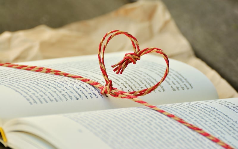 Personalized recycled gifts