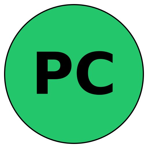 PlanCraft